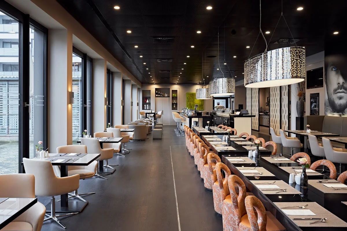 faces Restaurant & Bar Bielefeld – Profilfoto in Bielefeld, Nordrhein-Westfalen