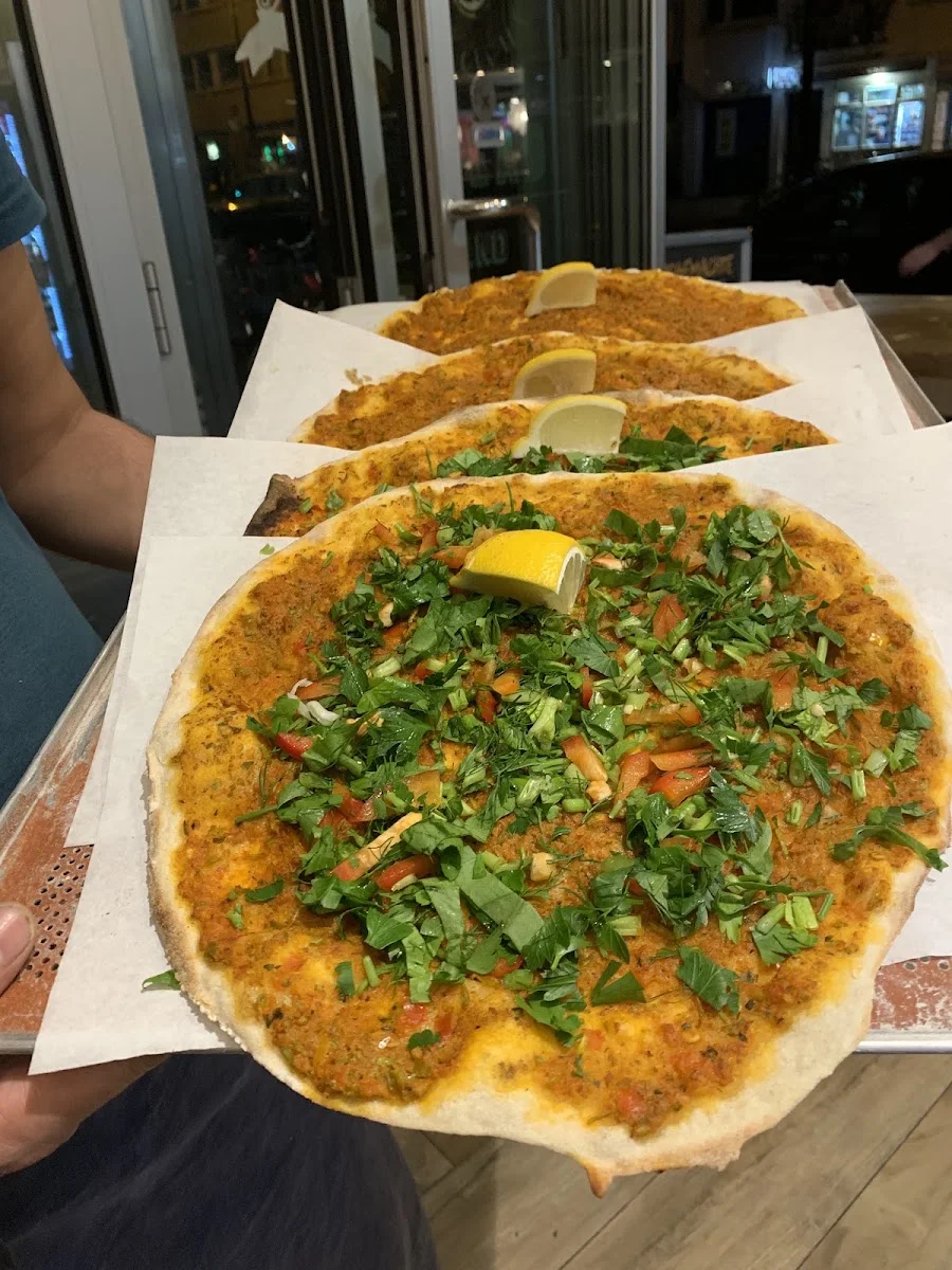 MEM-ET – Vom Inhaber in Köln, Nordrhein-Westfalen