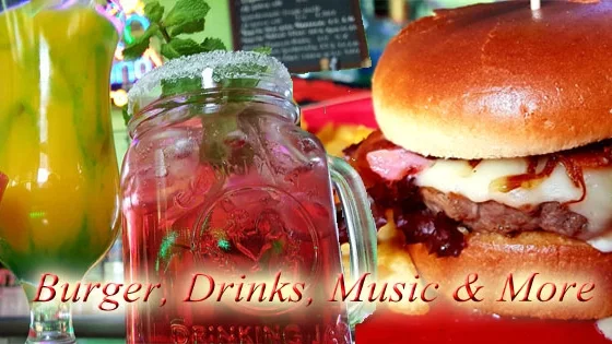 Jakes Diner Bar – Essen und Trinken in Stuttgart, Baden-Württemberg
