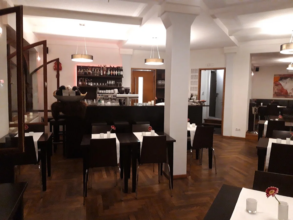 Speisekammer West – Profilfoto in Stuttgart, Baden-Württemberg