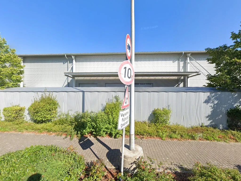 FISCHER Bike-Welt - Werkstatt – Street View & 360°-Fotos in Landau in der Pfalz, Rheinland-Pfalz