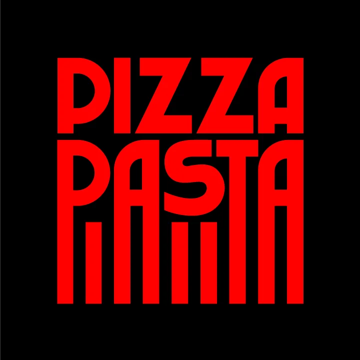 Pizza Pasta Stuttgart – Vom Inhaber in Stuttgart Stuttgart-Nord, Baden-Württemberg
