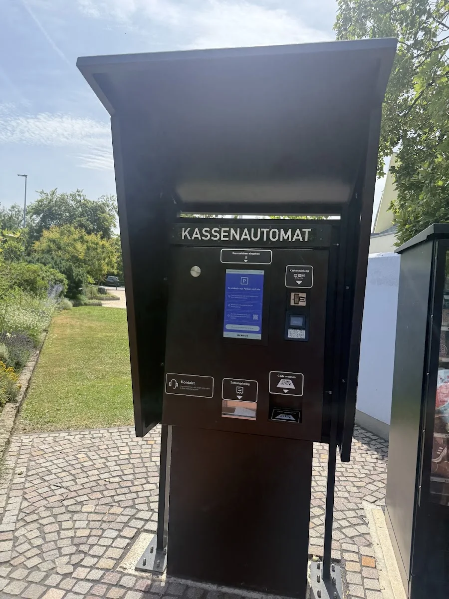 Mediterana – Besucherfoto von Stefan in Bergisch Gladbach, Nordrhein-Westfalen