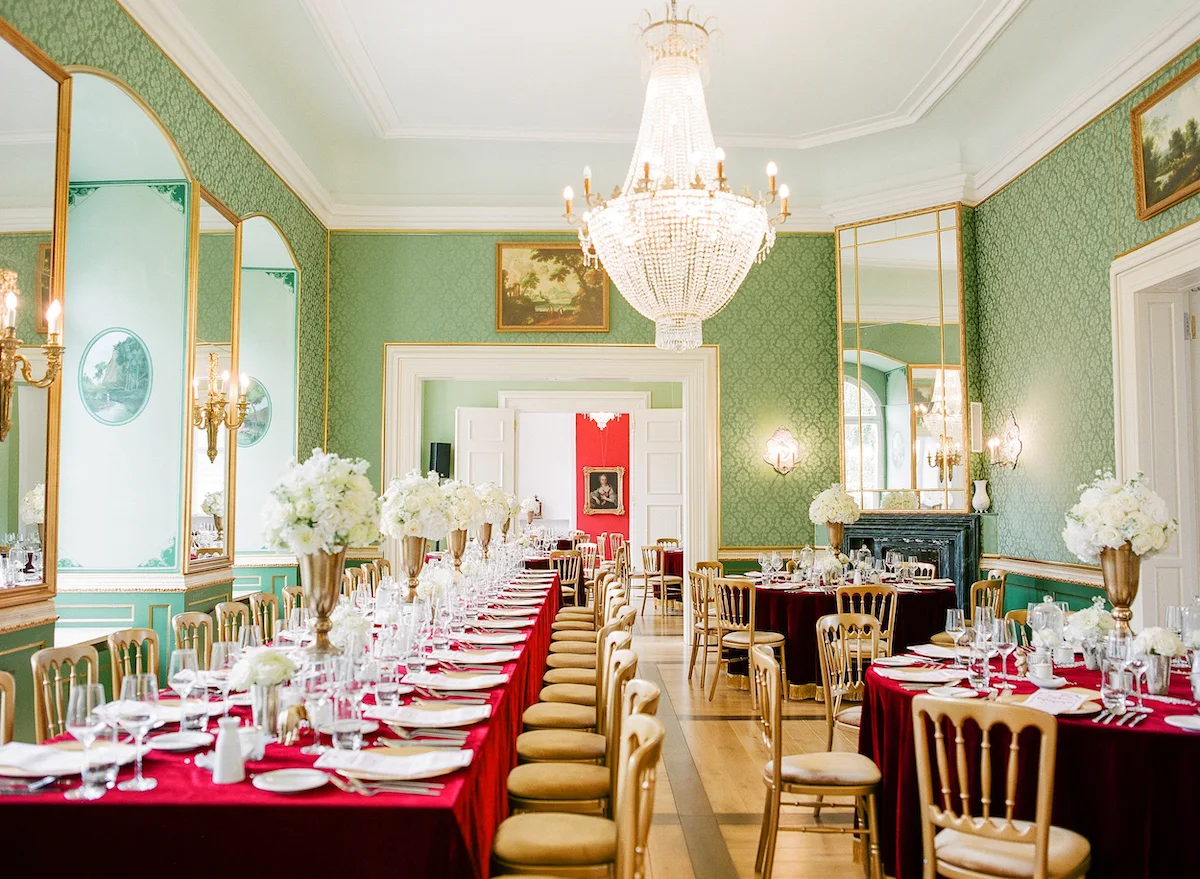 Schloss Jägersburg – Profilfoto in Eggolsheim, Bayern