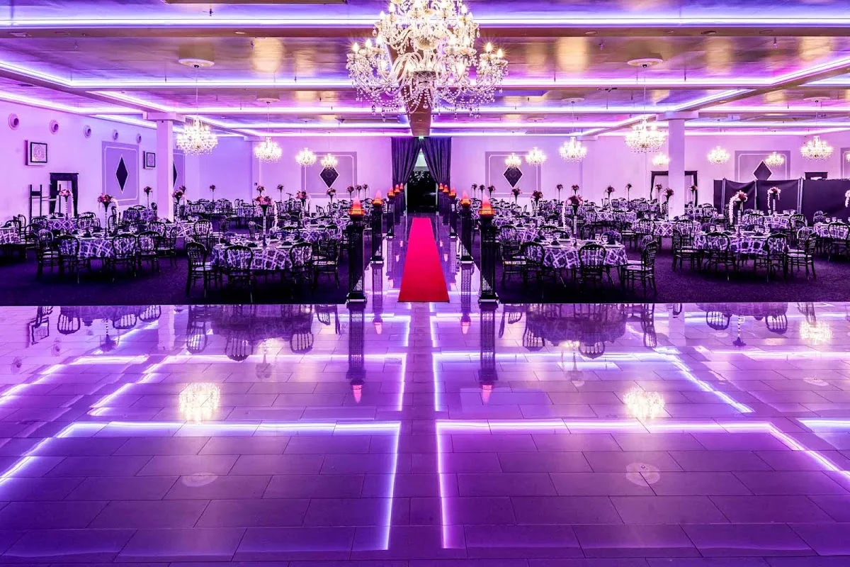 Bordo Eventlocation Neu-Ulm – Profilfoto in Neu-Ulm, Bayern
