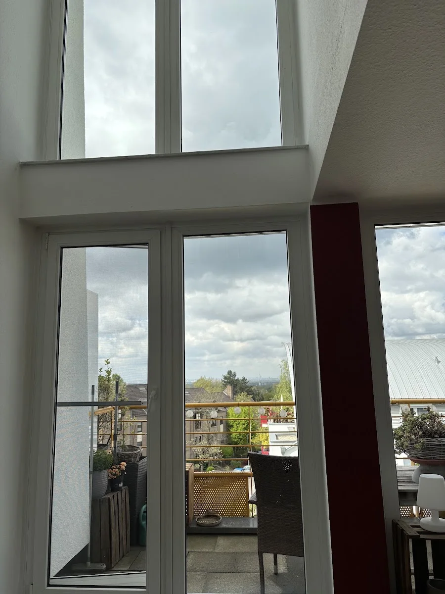 GSS Gebäude-Service Sommer GmbH – Besucherfoto von Barbra Till in Bergisch Gladbach, Nordrhein-Westfalen
