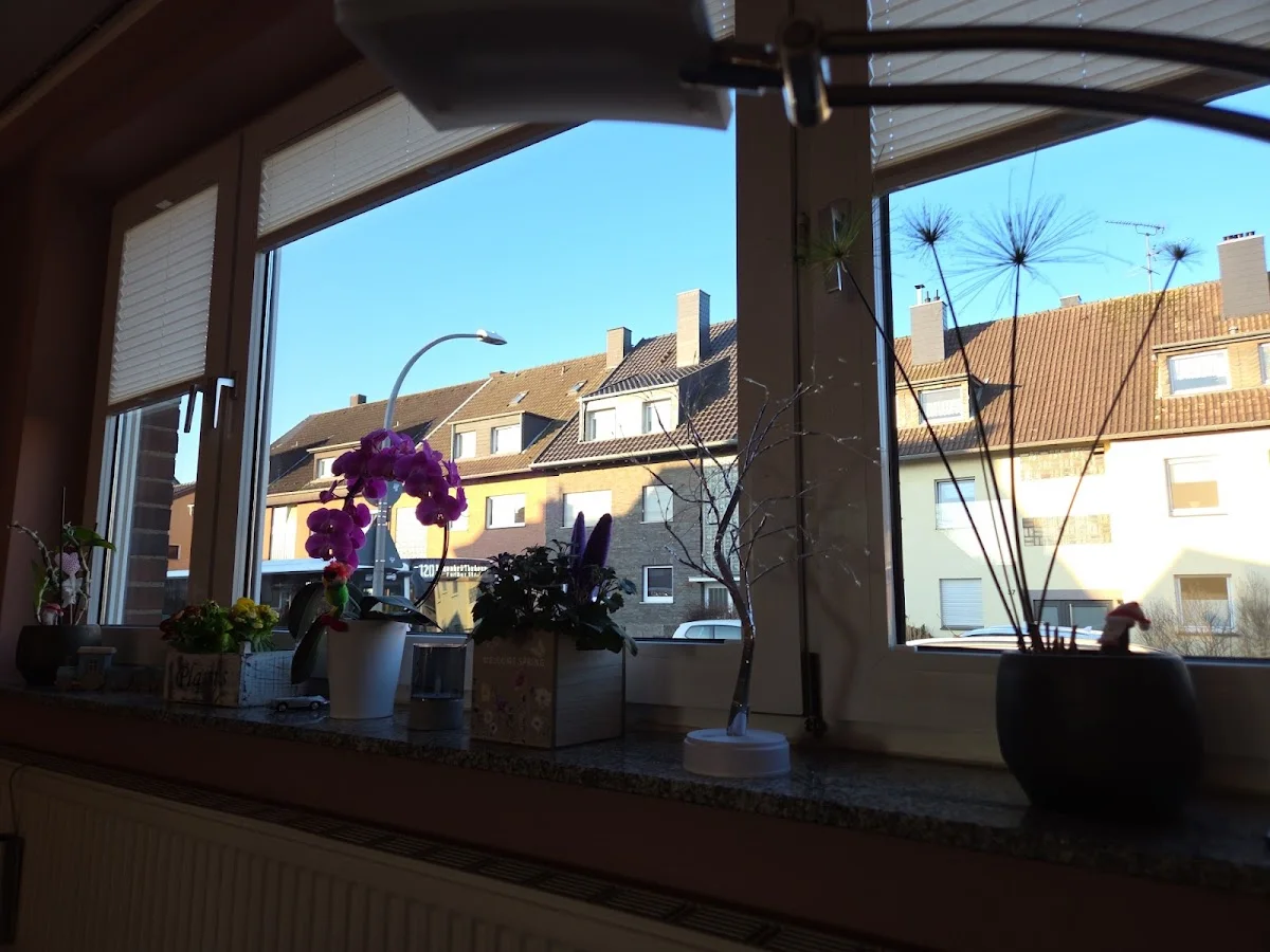GSS Gebäude-Service Sommer GmbH – Besucherfoto von Lierenfelds Koeln in Bergisch Gladbach, Nordrhein-Westfalen
