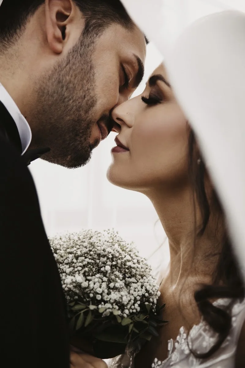 Studio Photogram Hochzeitsfotograf & Hochzeitsvideograf – Fotografie in Gelsenkirchen, Nordrhein-Westfalen