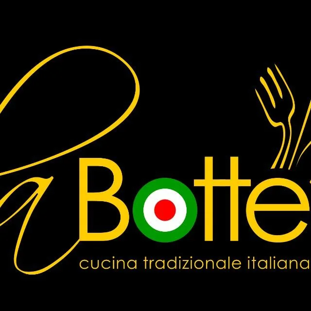 Ristorante La Botte – Vom Inhaber in Menden, Nordrhein-Westfalen