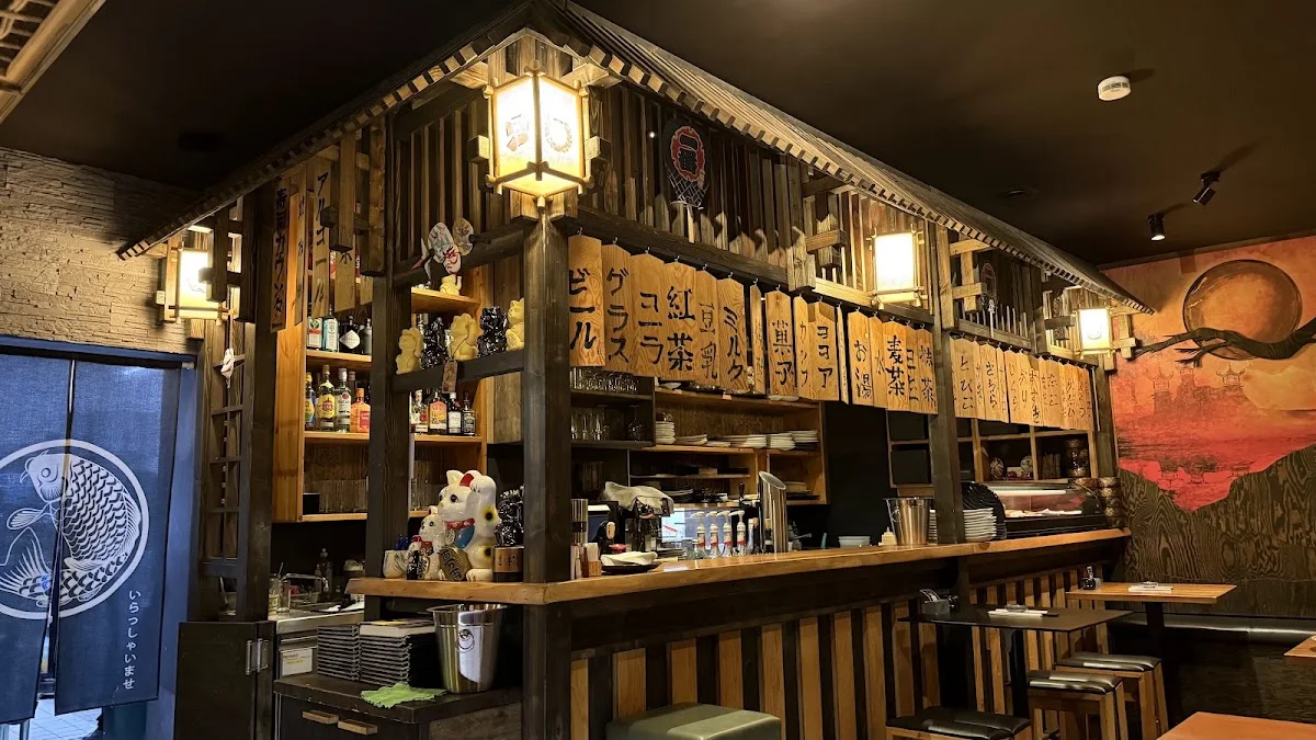 HIRO 11 – Atmosphäre in Nürnberg, Bayern