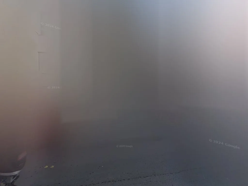 SkinBerlin - Private practice – Street View ve 360° in Berlin