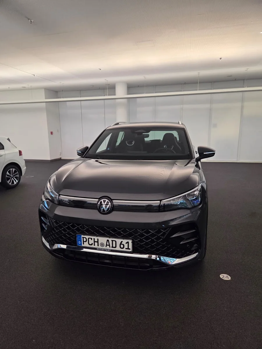 Avemo, Best, Volkswagen & Audi | Volkswagen Nfz., Seat & Cupra Service | Autohaus Mühlheim am Main – Kfz-Ersatzteilgeschäft in Mühlheim, Hessen