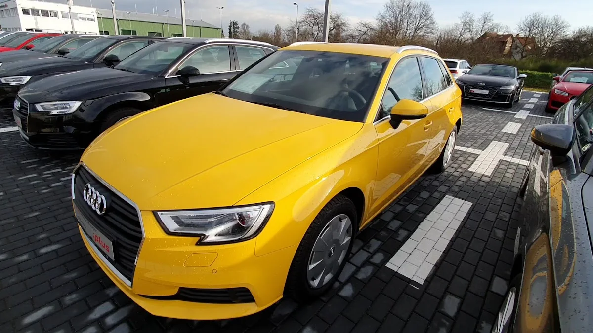 Avemo, Best, Volkswagen & Audi | Volkswagen Nfz., Seat & Cupra Service | Autohaus Mühlheim am Main – Kfz-Ersatzteilgeschäft in Mühlheim, Hessen