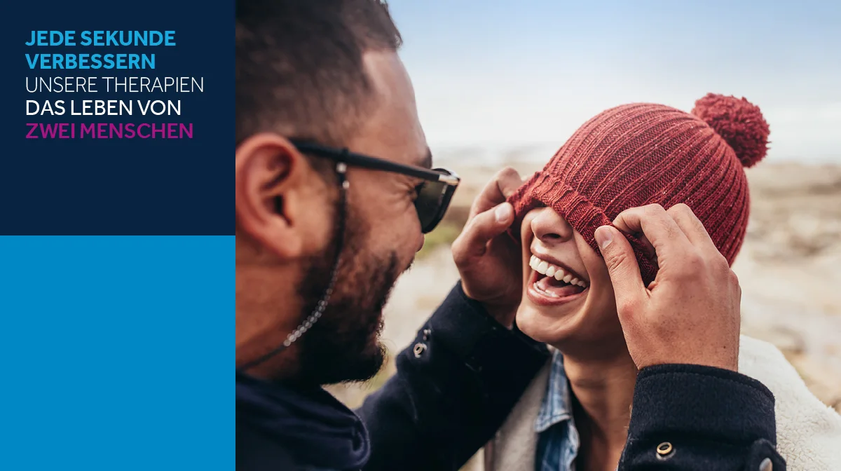 Medtronic GmbH – Profilfoto in Meerbusch, Nordrhein-Westfalen