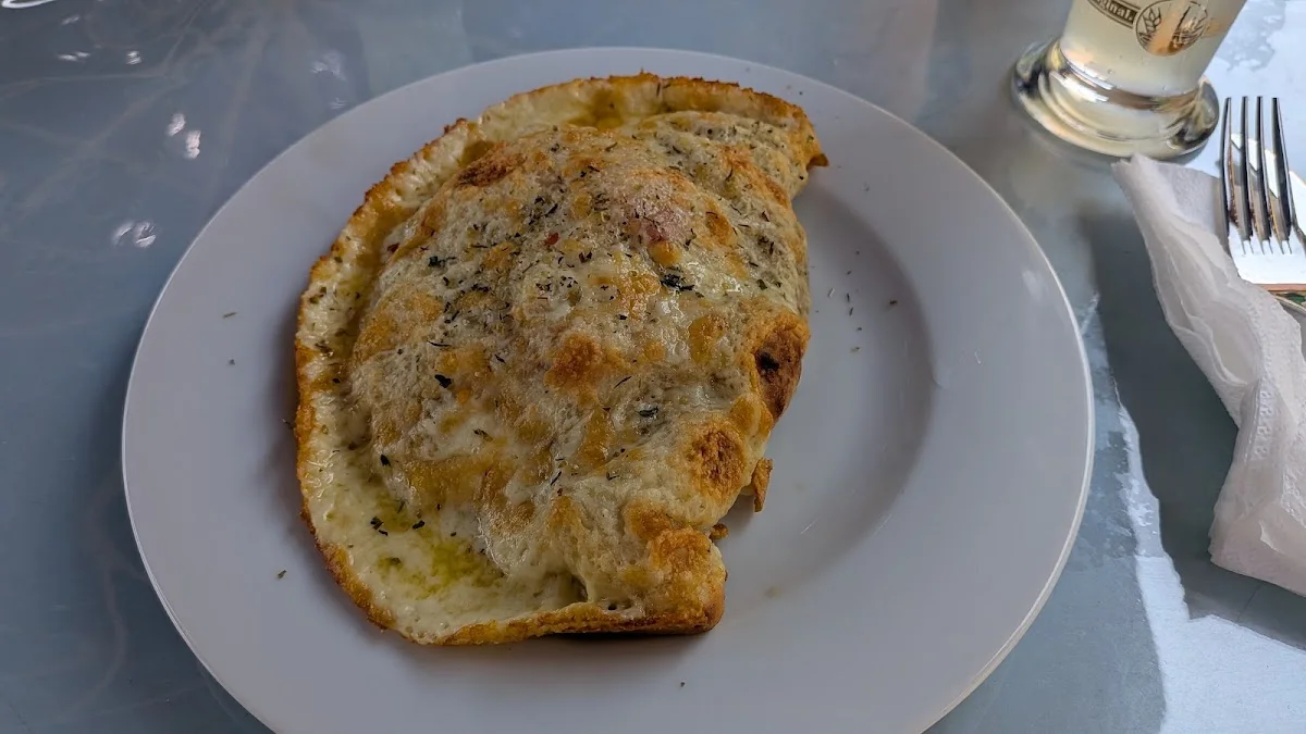Pizza Kurier Minden – Restaurant in Porta Westfalica, Nordrhein-Westfalen