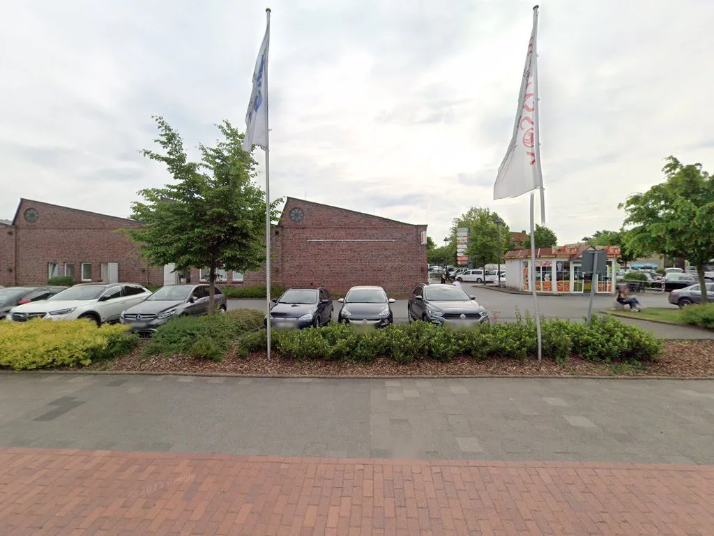FriseurTeam Marion Jeße-Hörster – Street View & 360°-Fotos in Gütersloh, Nordrhein-Westfalen