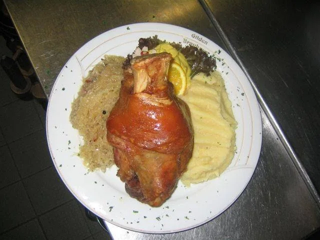 Gilden Brauhaus Ihr Restaurant und Brauhaus in Köln Mülheim – Essen und Trinken in Köln, Nordrhein-Westfalen