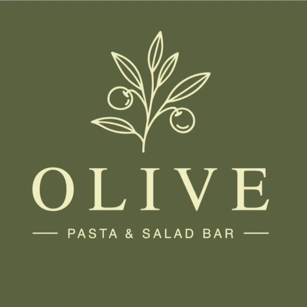 Olive Fulda Pasta&Salat – Restaurant in Fulda, Hessen