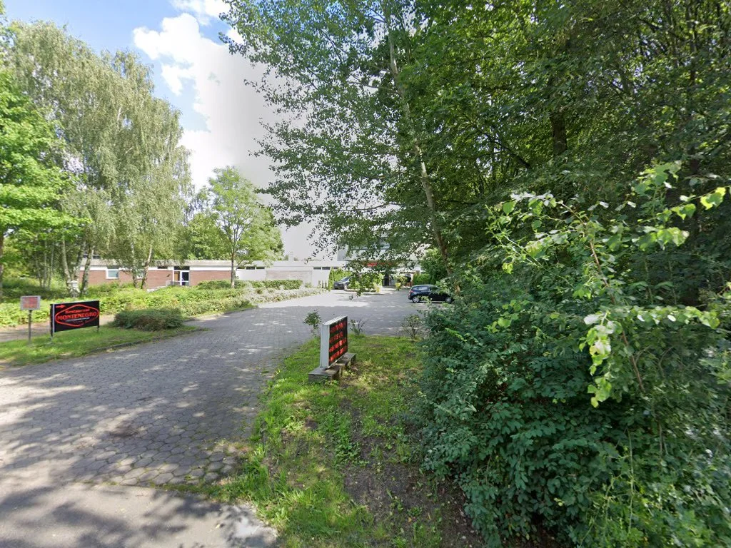 Montenegro bei Sabina – Street View & 360°-Fotos in Bönningstedt, Schleswig-Holstein