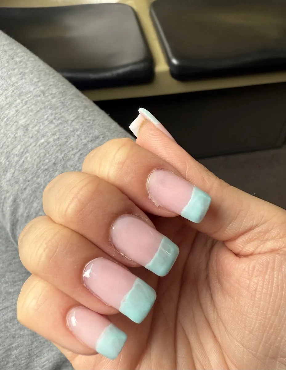 Mely Nail Salon - Hannover – Profilfoto in Hannover, Niedersachsen