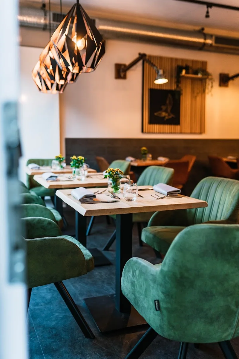 ESSKALATION Bonn-Poppelsdorf – Catering in Bonn, Nordrhein-Westfalen