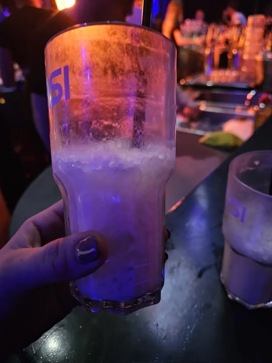 RESI Club Nürnberg – Profilfoto in Nürnberg, Bayern
