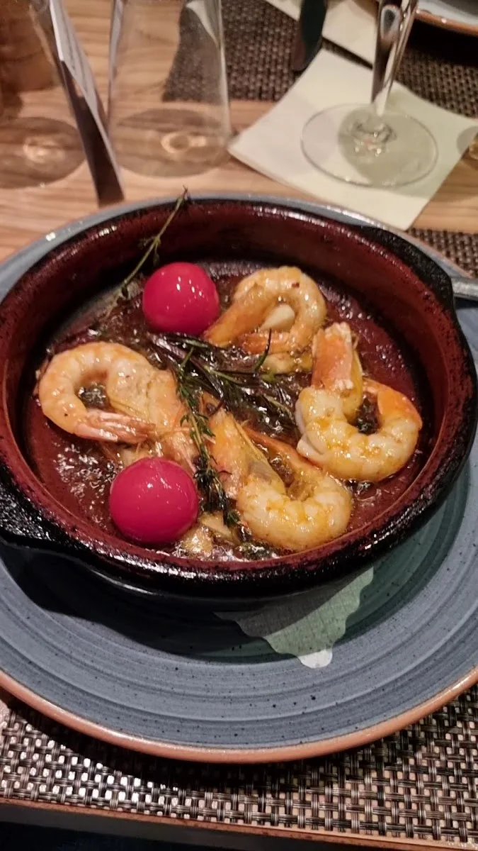 Restaurant Athen's – Griechisches Restaurant in Köln, Nordrhein-Westfalen