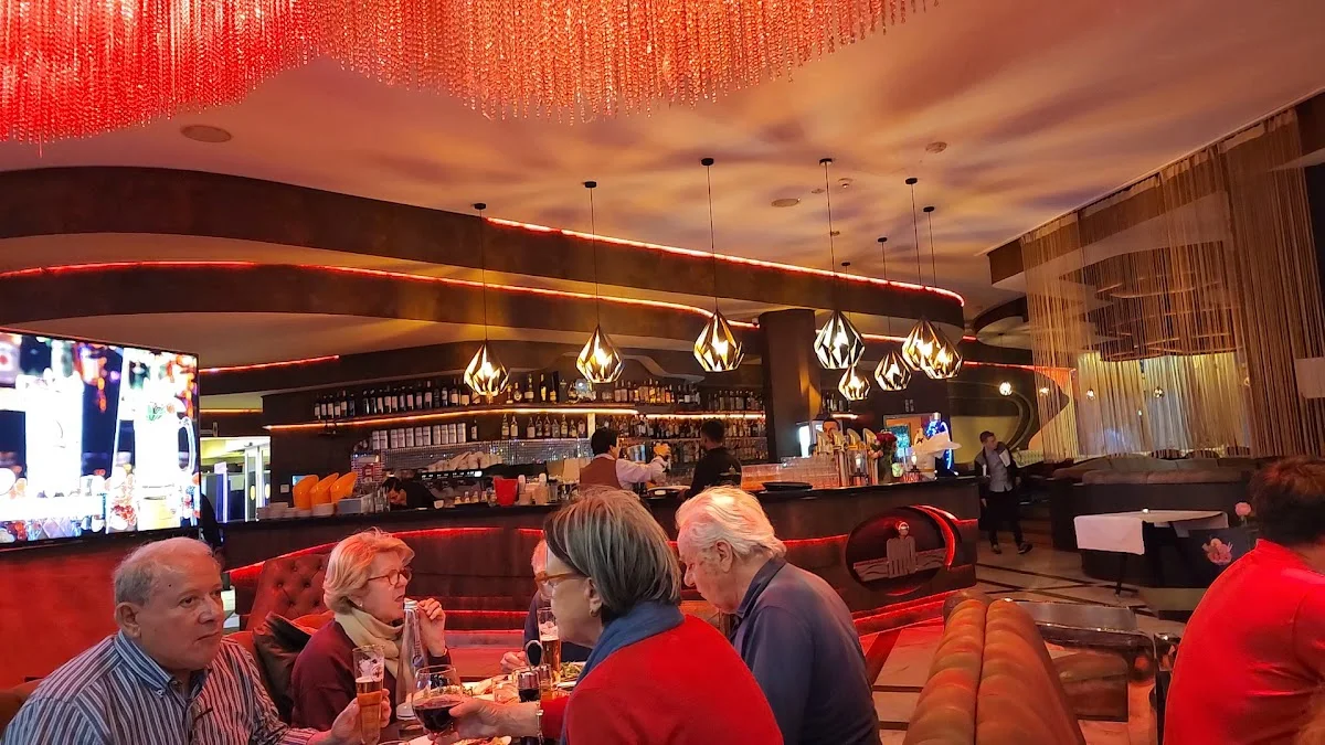 Mio Berlin – Café in Berlin