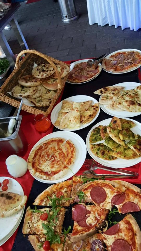 Mio Berlin – Pizza in Berlin