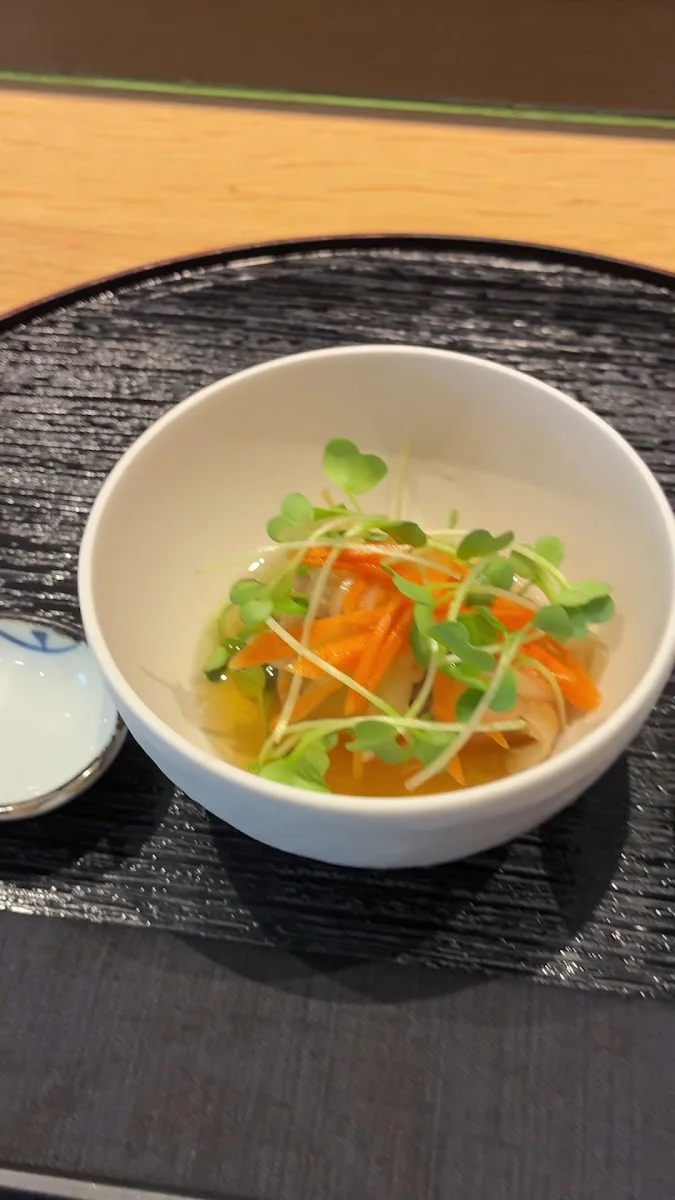 Kakehashi – Japanisches Restaurant in Nürnberg, Bayern