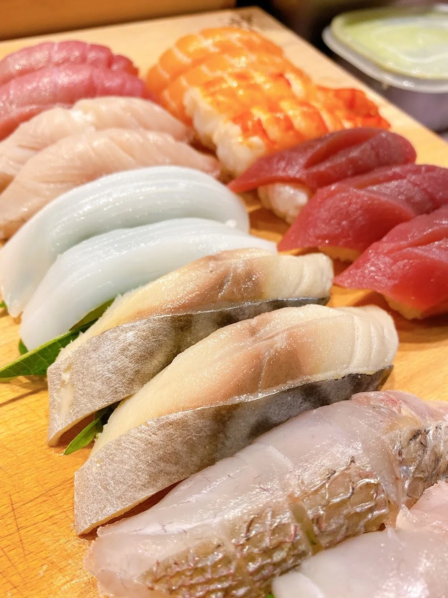 Kakehashi – Essen und Trinken in Nürnberg, Bayern