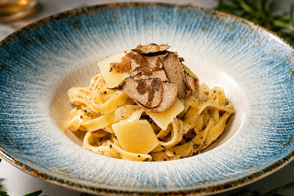 The Namos Restaurant – Essen und Trinken in Köln, Nordrhein-Westfalen