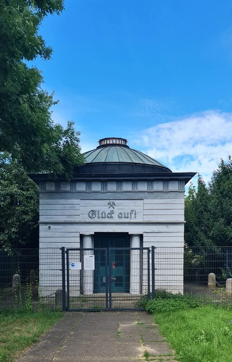 Deutsches Salzmuseum – Museum in Lüneburg, Niedersachsen
