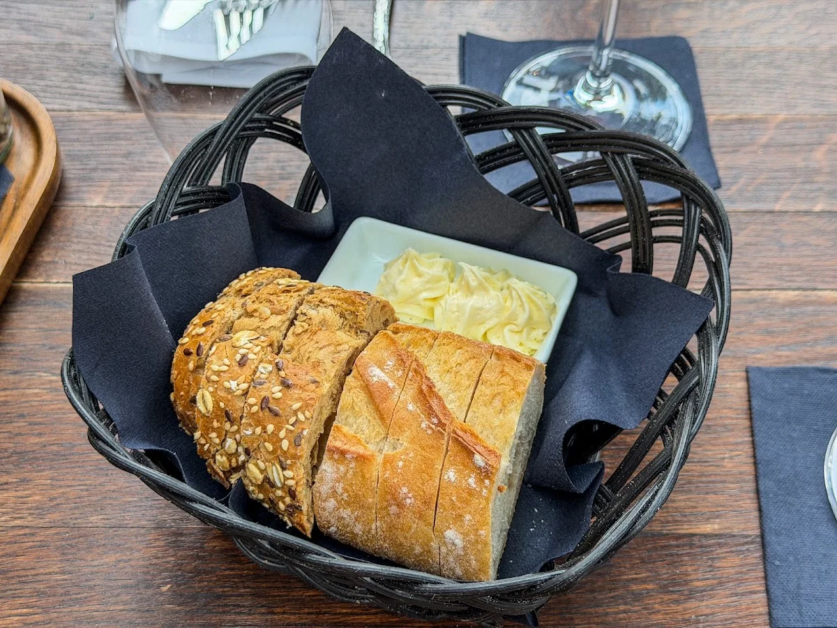 Fleischeslust Frankfurt GmbH – Amerikanisches Restaurant in Frankfurt am Main, Hessen