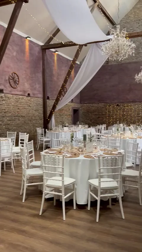Millianshof - Eventbauernhof – Café in Bergheim, Nordrhein-Westfalen