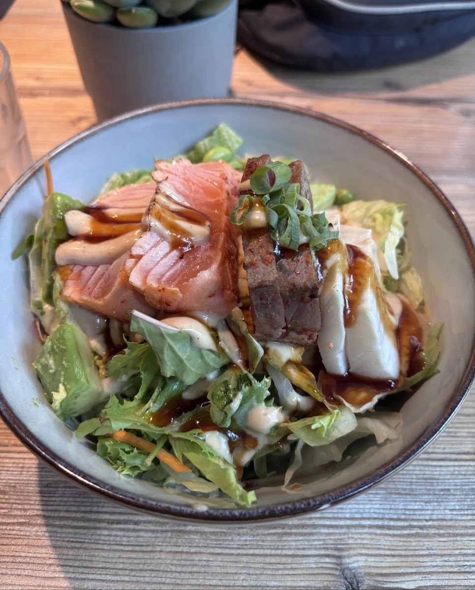 ZEN Restaurant – Asiatisches Restaurant in Berlin