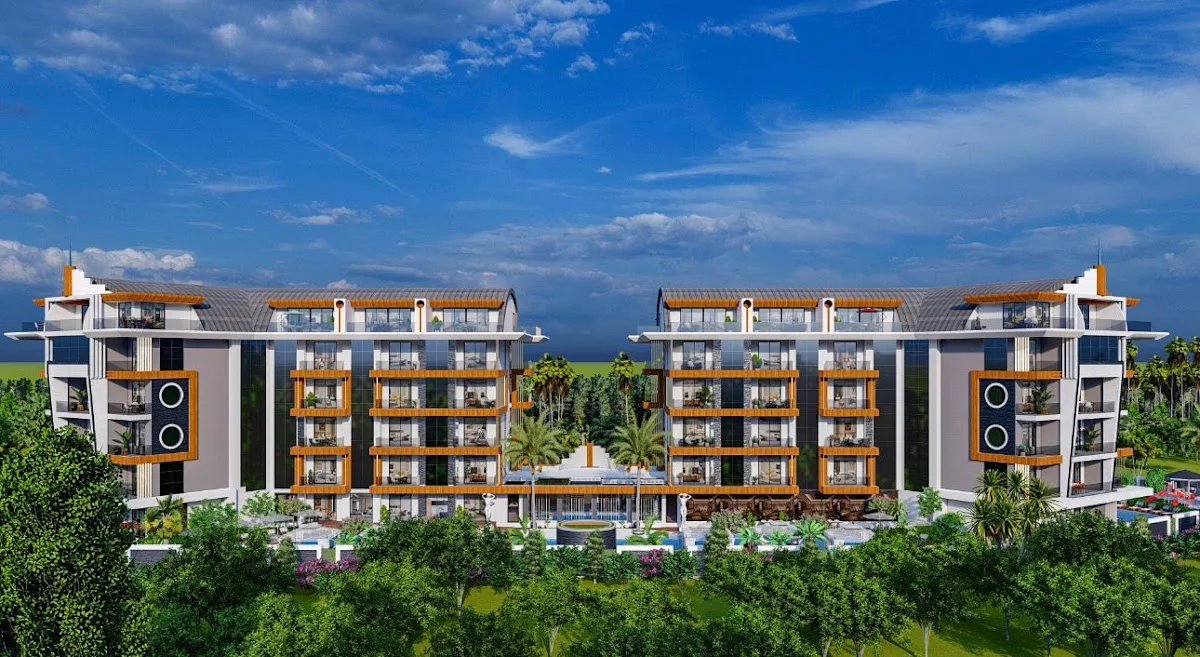 Laura Garcia Immobilien GmbH – Profilfoto in Aachen, Nordrhein-Westfalen