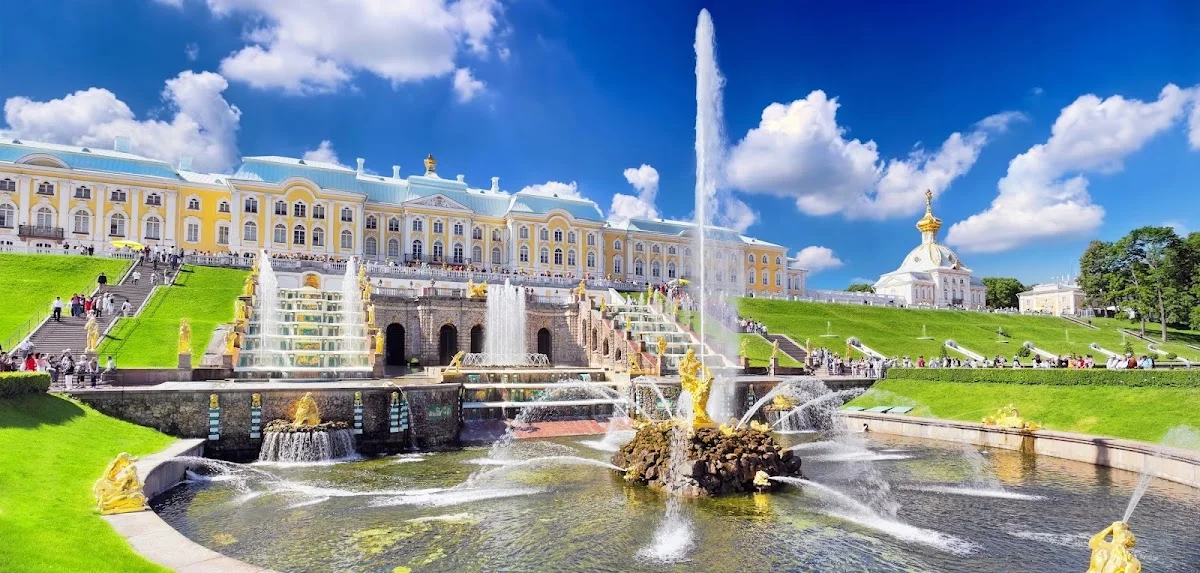 ABNG Service GmbH Visum-Agentur für Russland – Visa- und Passamt in Berlin