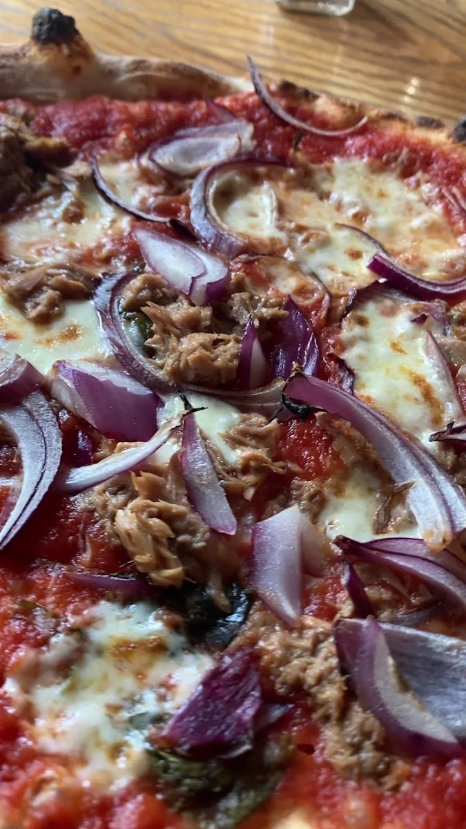 Trattoria San Benno – Italienisches Restaurant in München, Bayern