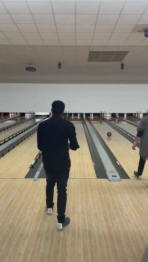 Bowling Arena Spich – Restaurant in Troisdorf, Nordrhein-Westfalen