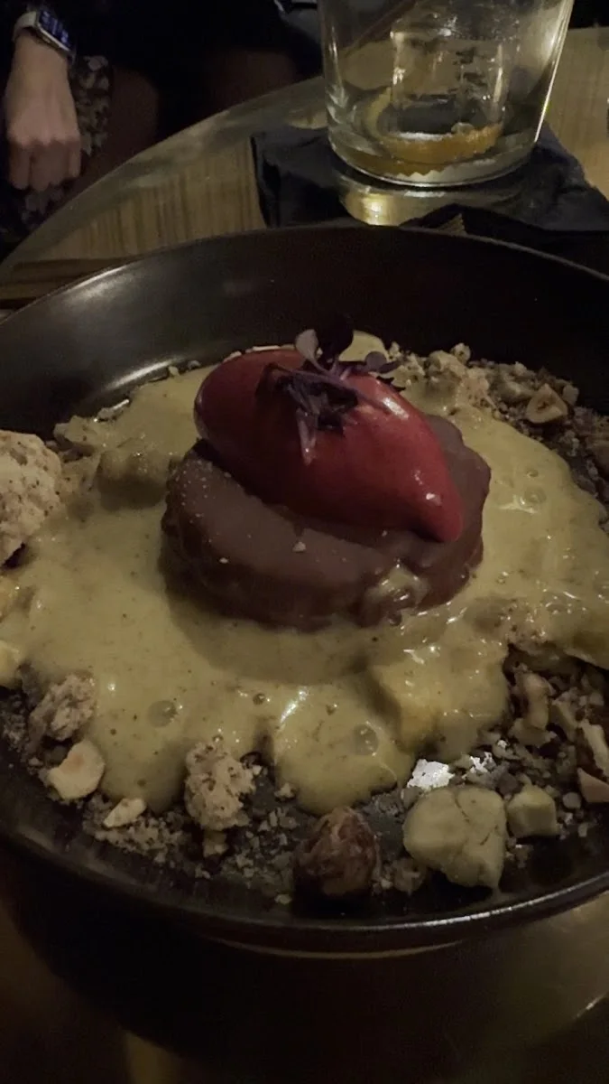 Sticky Fingers - Regensburg – Restaurant in Regensburg, Bayern