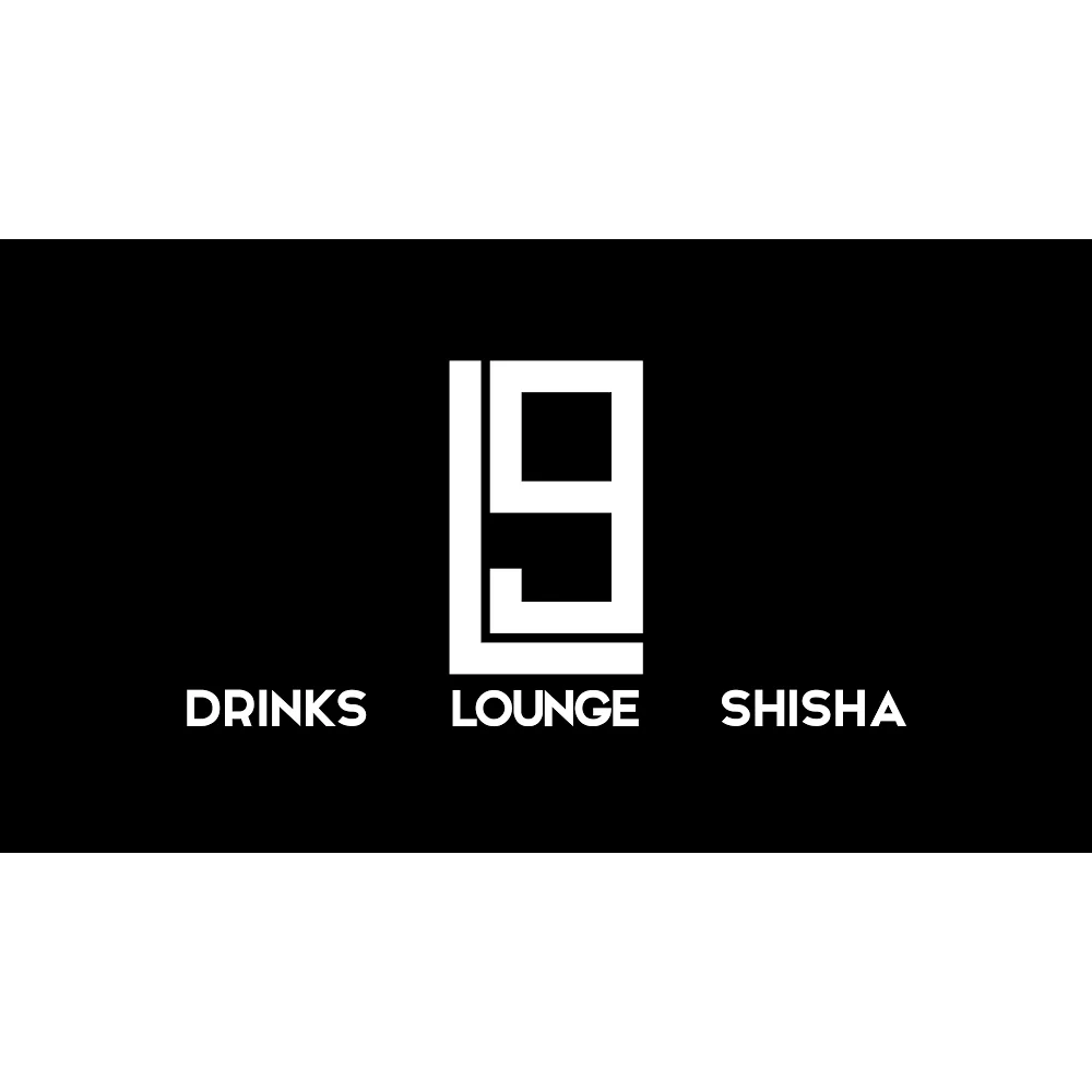 L9 Lounge – Vom Inhaber in Neusäß, Bayern