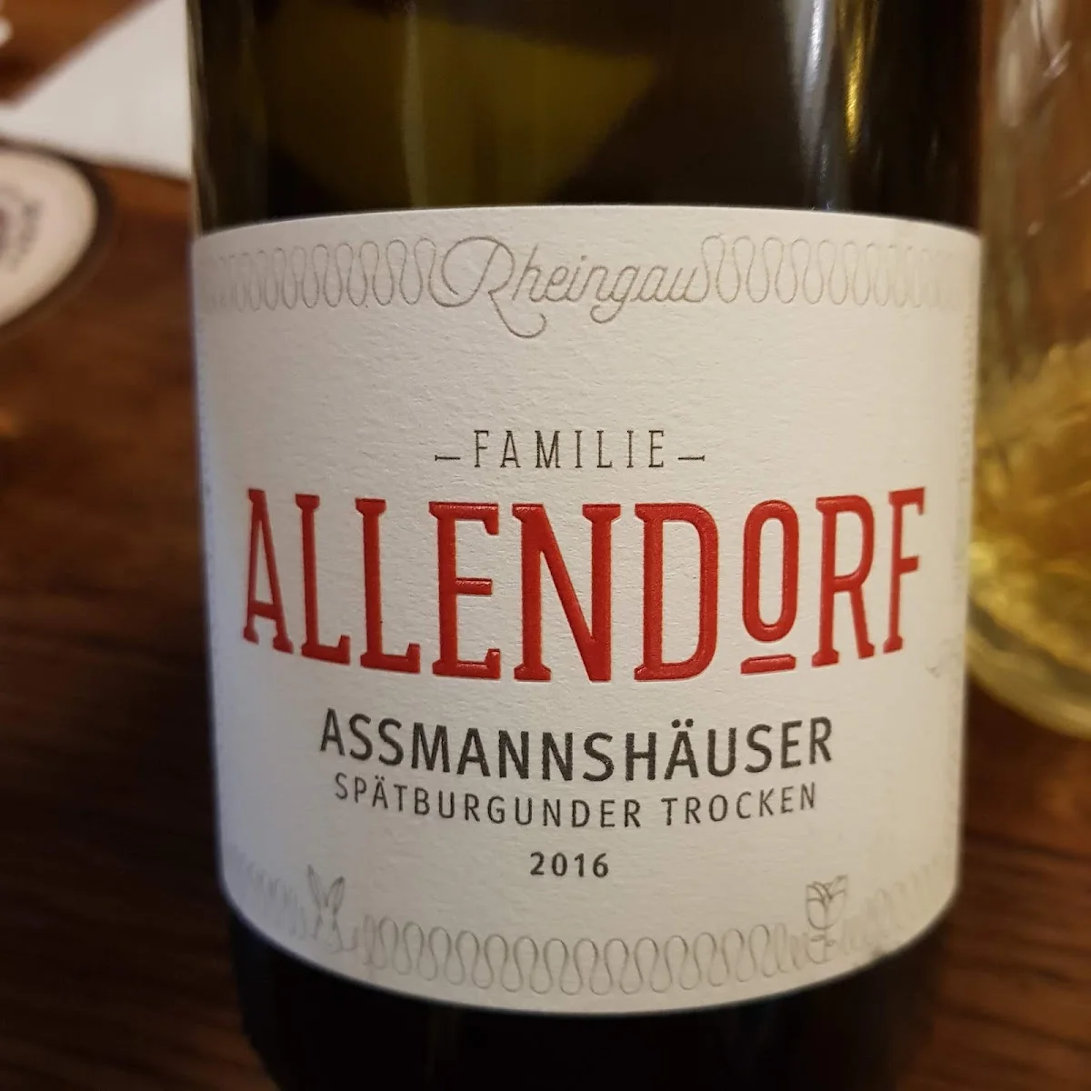 Apfelwein Wagner – Wein in Frankfurt am Main, Hessen