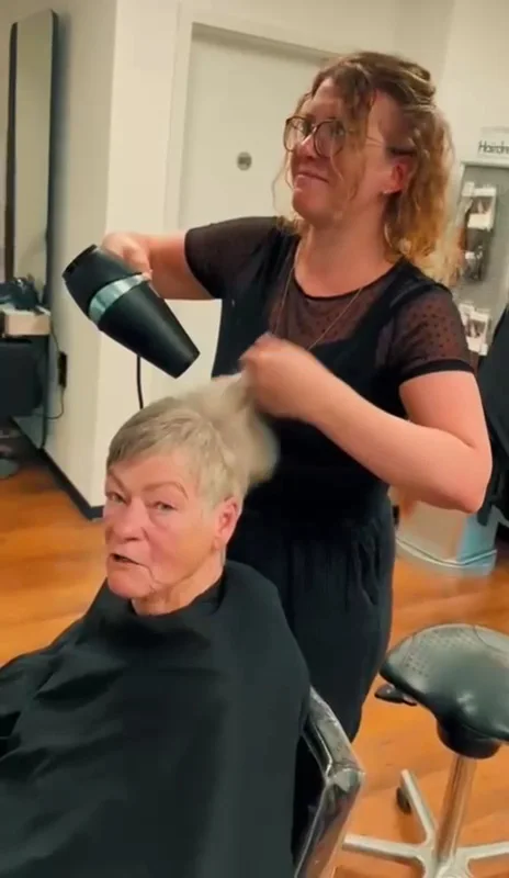 Friseur Weber & Weber – Frisur in Künzell, Hessen