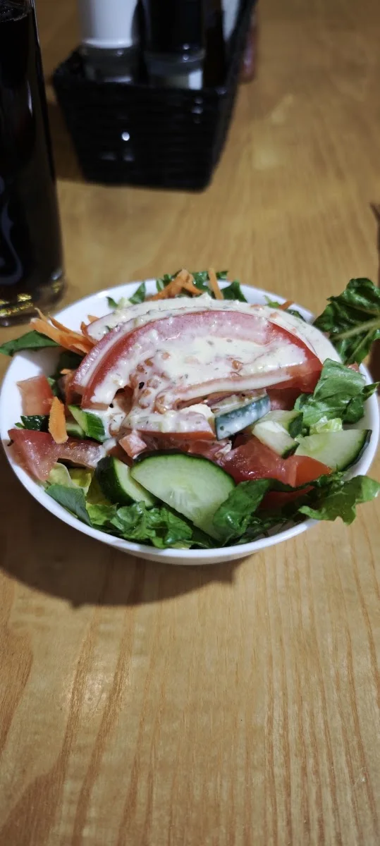 Onkel Hasan's Grillhaus – Türkisches Restaurant in Stuttgart, Baden-Württemberg