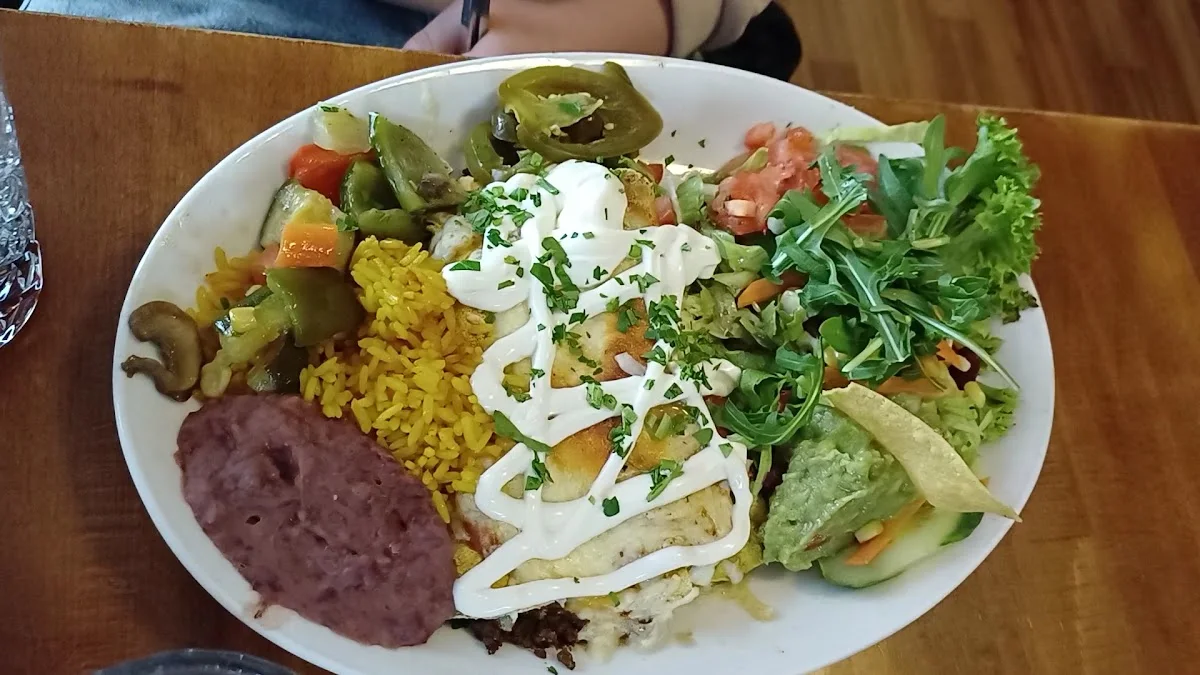 Girasol – Bar in Berlin