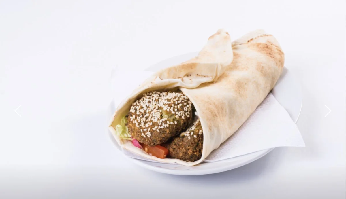 Kimo – Vom Inhaber in Hamburg
