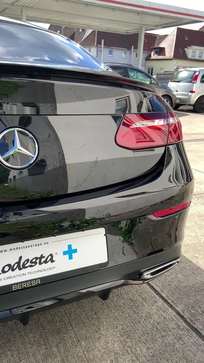 Art of Car Detailing-Premium KFZ-Aufbereiteung – Autowäsche in Bielefeld, Nordrhein-Westfalen