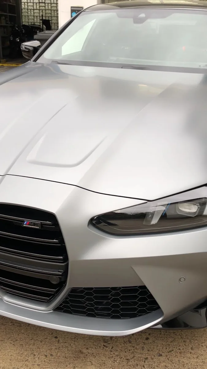 Art of Car Detailing-Premium KFZ-Aufbereiteung – Vom Inhaber in Bielefeld, Nordrhein-Westfalen