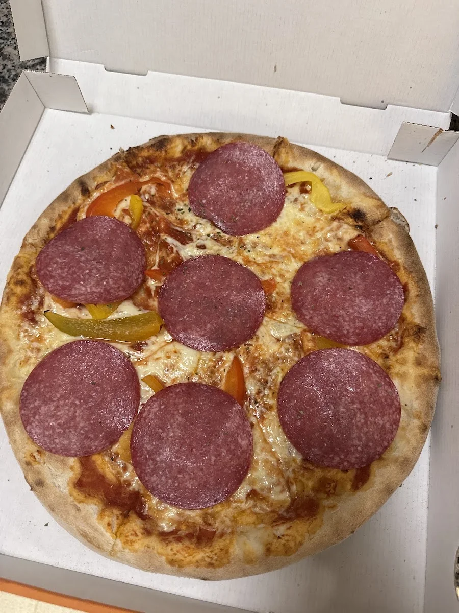 Zur Fähre – Essen und Trinken in Köln, Nordrhein-Westfalen